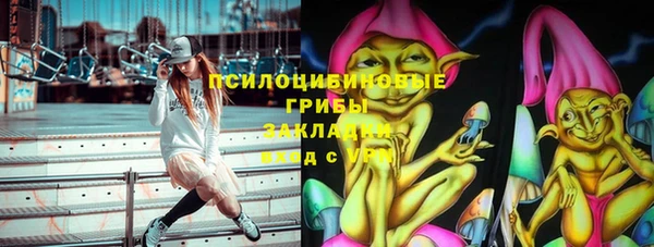 apvp Бронницы