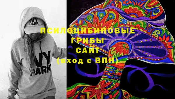 бутик Бородино